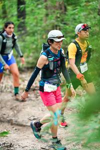 BIB: 
                            <button type="button" onclick="openModal(26881823)" class="btn btn-primary btn-sm float-right btn-popup" data-toggle="modal" data-target=".modal-high-quality">
                        <i class="fas fa-shopping-cart"></i> Add to Cart
                    </button>
                                            <button type="button" onclick="isThisMe(26881823, true)" class="btn btn-success btn-sm float-right btn-popup btn-isme hidden" data-toggle="tooltip" data-placement="bottom" title="นี่คือรูปของคุณใช่ไหม คลิกที่นี่เพื่อเอาเข้าอัลบั้ม">
                        <i class="fas fa-plus"></i> Add to album
                    </button>
                    <button type="button" onclick="isThisMe(26881823, false)" class="btn btn-warning btn-sm float-right btn-popup btn-isnotme hidden">
                        <i class="fas fa-ban"></i> Remove from album
                    </button>